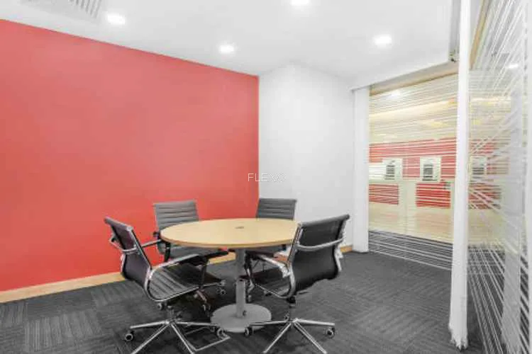 regus mylapore coworking space 1751_196252.webp