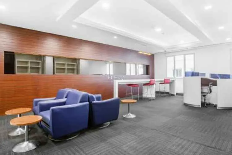 regus mylapore coworking space 1751_301571.webp