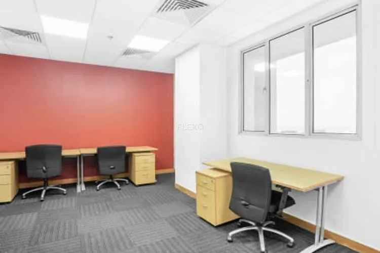 regus mylapore coworking space 1751_987494.webp