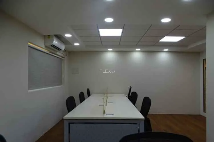 the work hub egmore coworking space 1752_557266.webp