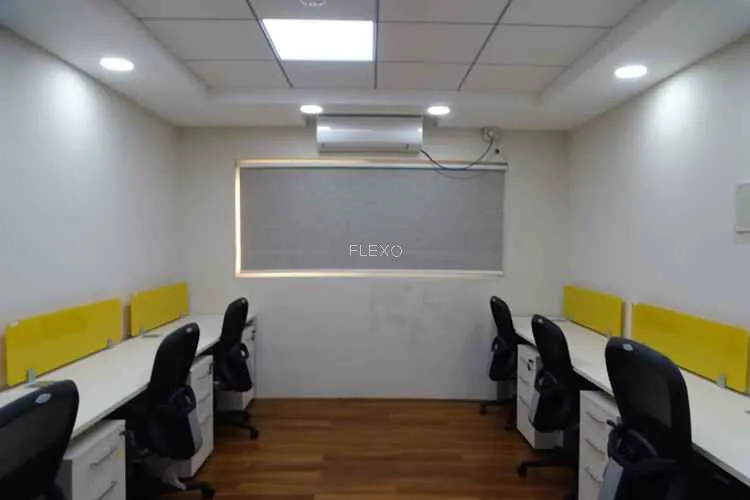 the work hub egmore coworking space 1752_764031.webp