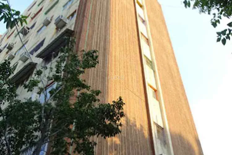 the work hub egmore coworking space 1752_767812.webp
