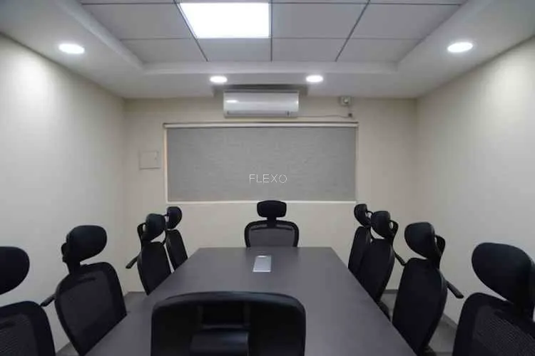 the work hub egmore coworking space 1752_937431.webp