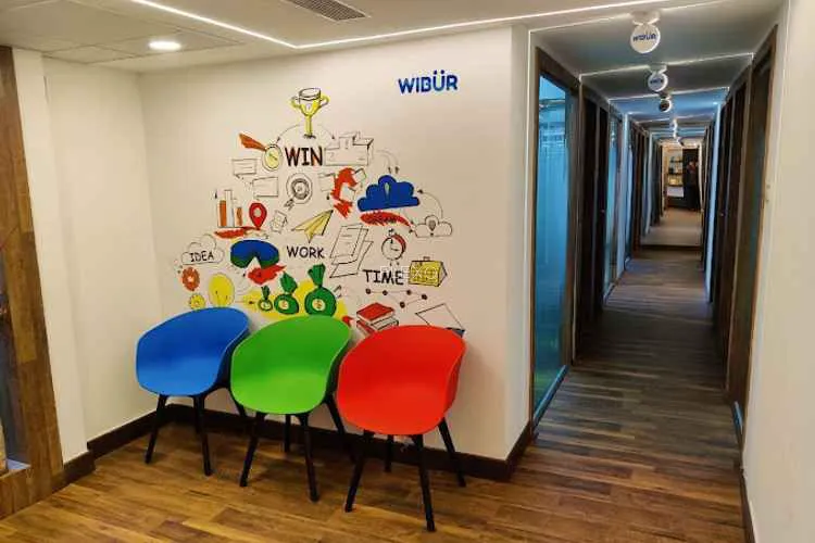 wibur coworking alwarpet alwarpet coworking space 1753_117914.webp