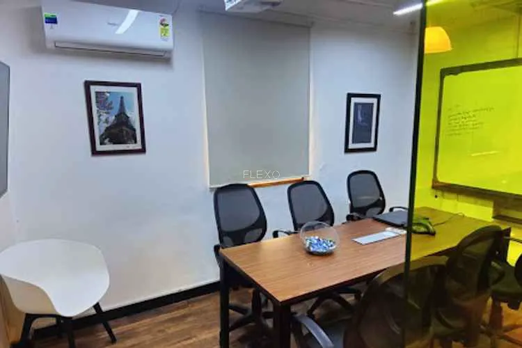 wibur coworking alwarpet alwarpet coworking space 1753_418141.webp
