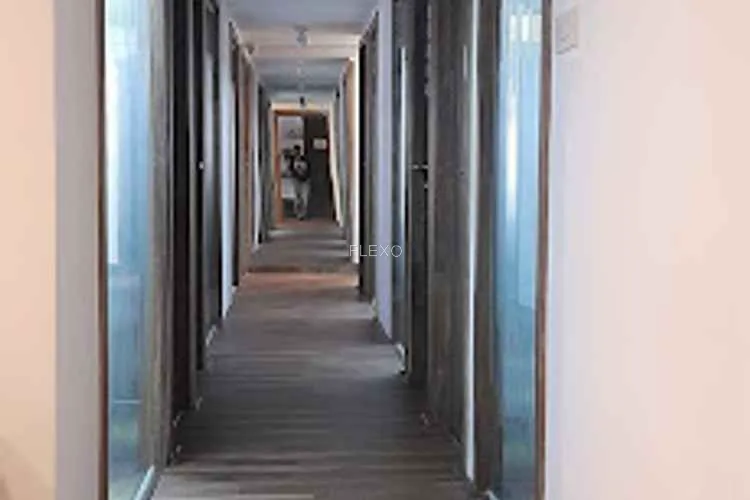 wibur coworking alwarpet alwarpet coworking space 1753_449474.webp