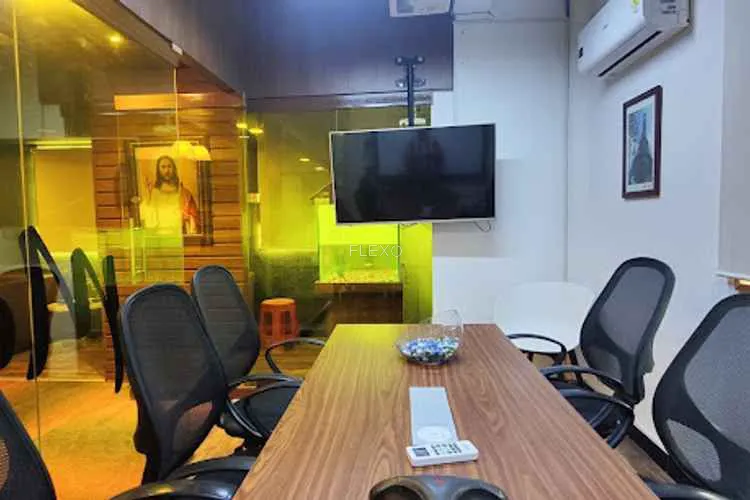 wibur coworking alwarpet alwarpet coworking space 1753_549206.webp