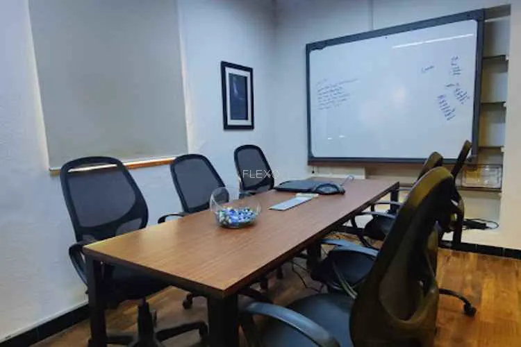 wibur coworking alwarpet alwarpet coworking space 1753_636000.webp