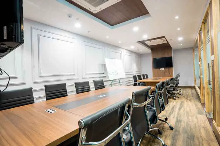 summit space gomti nagar gomti nagar coworking space 1754_208365.webp