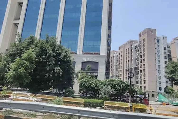 summit space gomti nagar gomti nagar coworking space 1754_267352.webp
