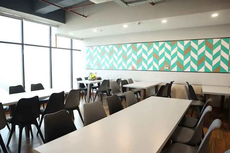 summit space gomti nagar gomti nagar coworking space 1754_548200.webp