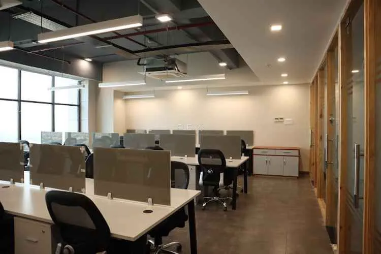 summit space gomti nagar gomti nagar coworking space 1754_577165.webp
