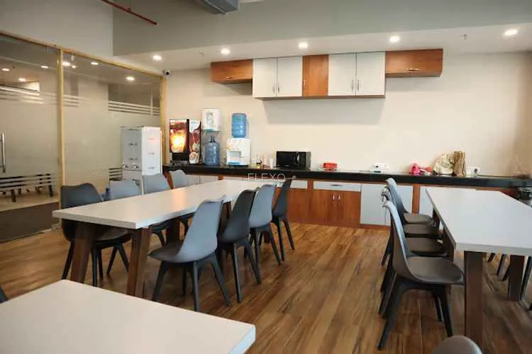 summit space gomti nagar gomti nagar coworking space 1754_669445.webp