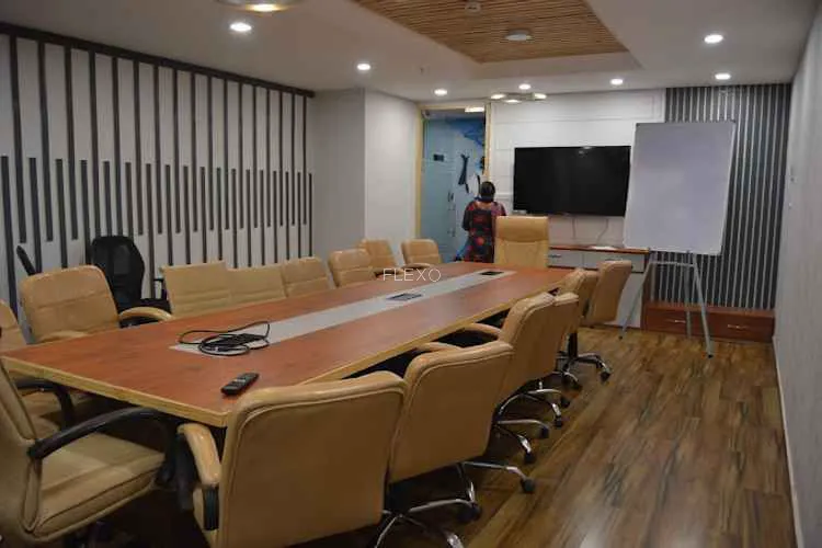 summit space gomti nagar gomti nagar coworking space 1754_697547.webp