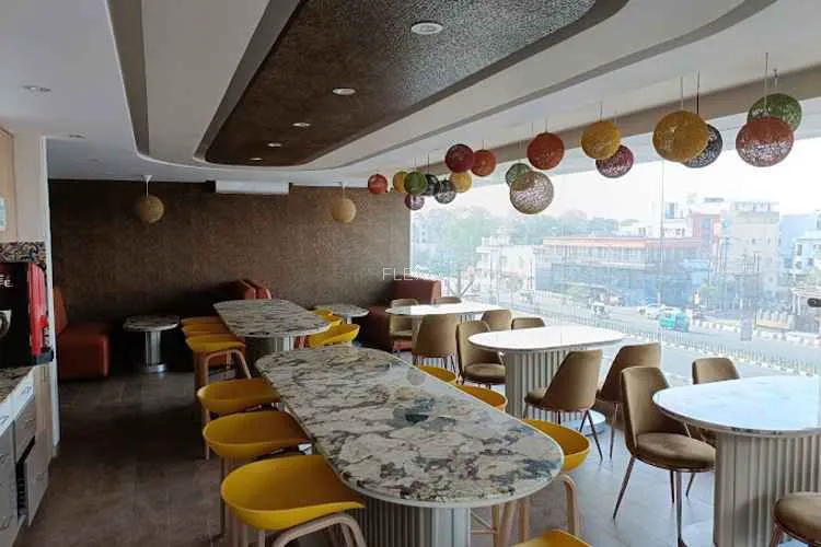 cubispace gomti nagar coworking space 1758_623208.webp