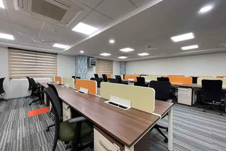 cubispace gomti nagar coworking space 1758_962747.webp