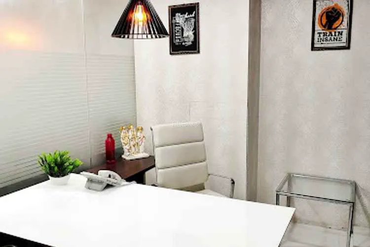 knovatik gomti nagar gomti nagar coworking space 1759_301996.webp