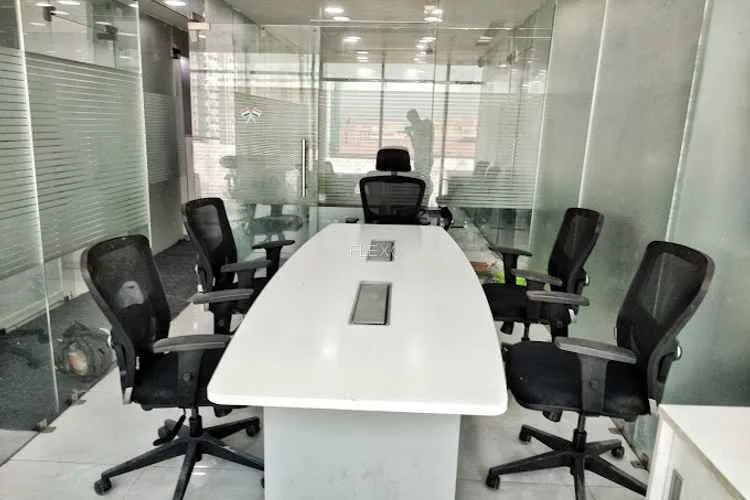 knovatik gomti nagar gomti nagar coworking space 1759_414141.webp
