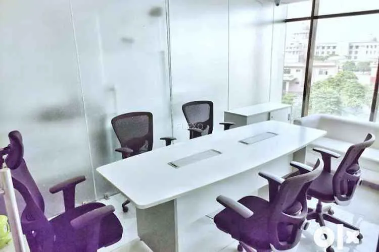 knovatik gomti nagar gomti nagar coworking space 1759_416535.webp