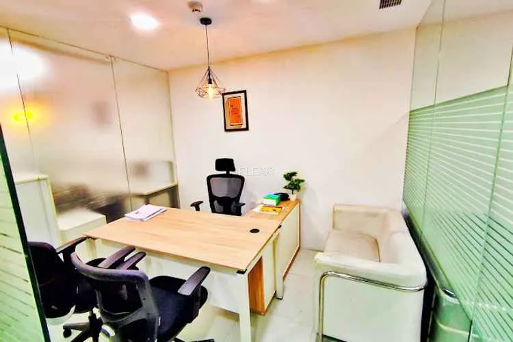 knovatik gomti nagar gomti nagar coworking space 1759_496070.webp