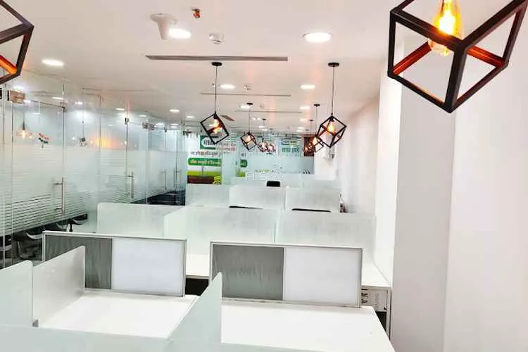 knovatik gomti nagar gomti nagar coworking space 1759_769523.webp