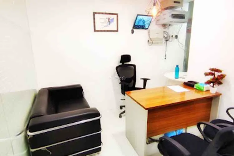 knovatik gomti nagar gomti nagar coworking space 1759_970124.webp