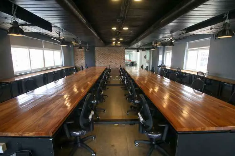 cokarma hitec city hitec city coworking space 176_112076.webp