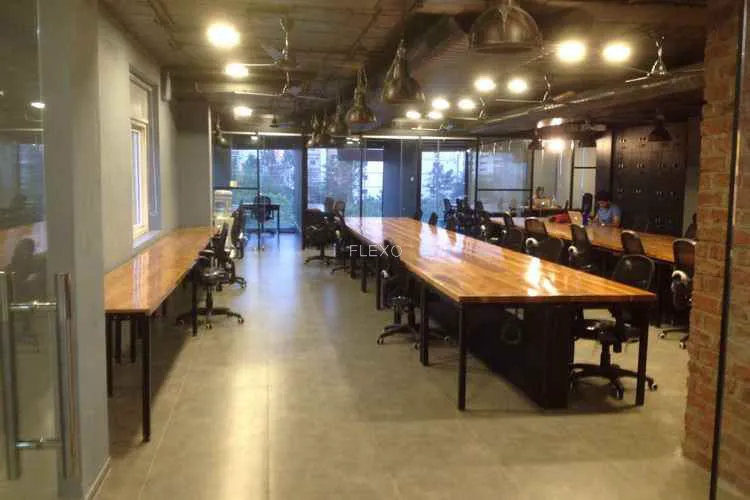 cokarma hitec city hitec city coworking space 176_437464.webp