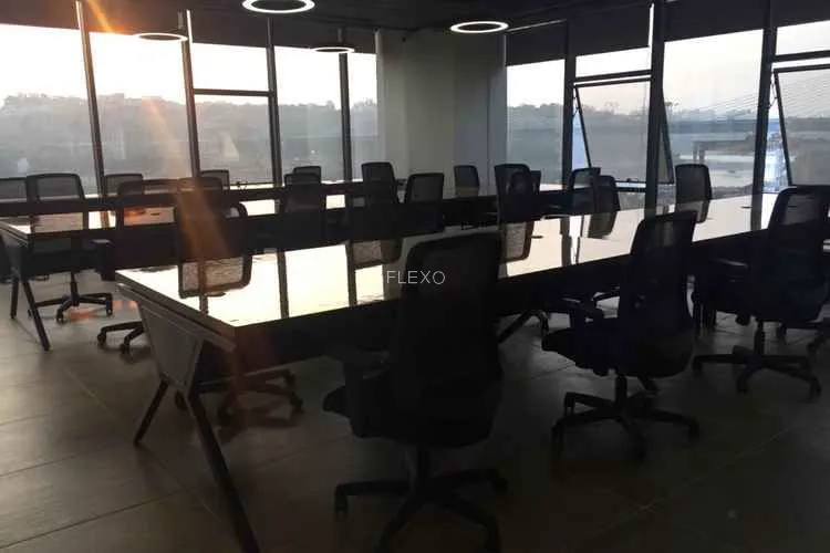 cokarma hitec city hitec city coworking space 176_740216.webp