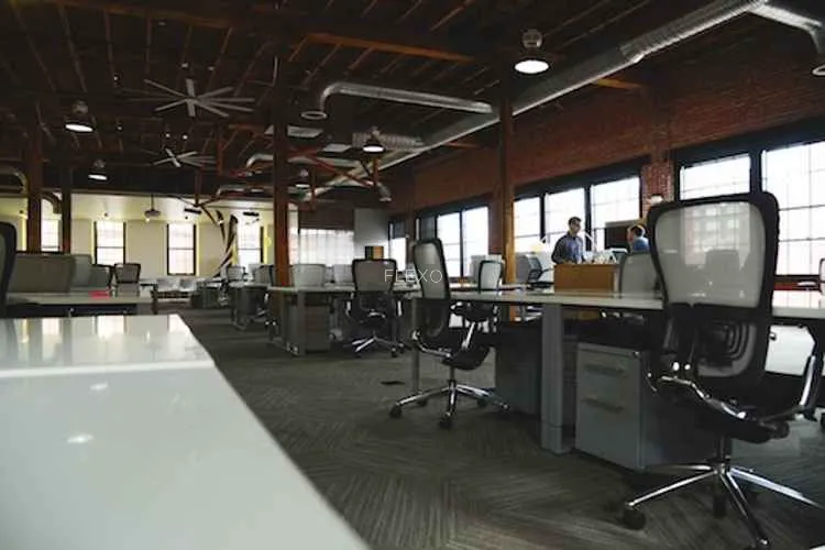 cokarma hitec city hitec city coworking space 176_768230.webp