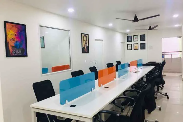 cokarma hitec city hitec city coworking space 176_782811.webp