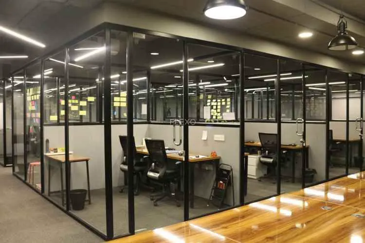 cokarma hitec city hitec city coworking space 176_880451.webp