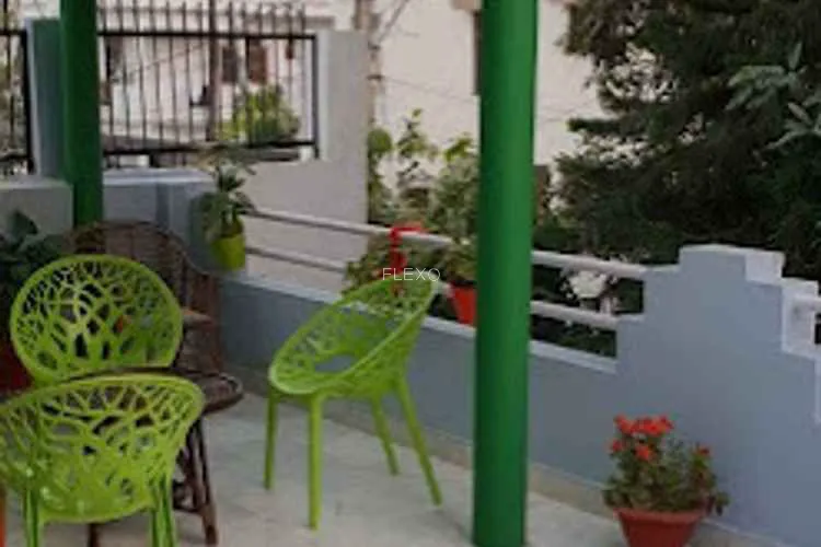 ecork indira nagar coworking space 1760_181444.webp