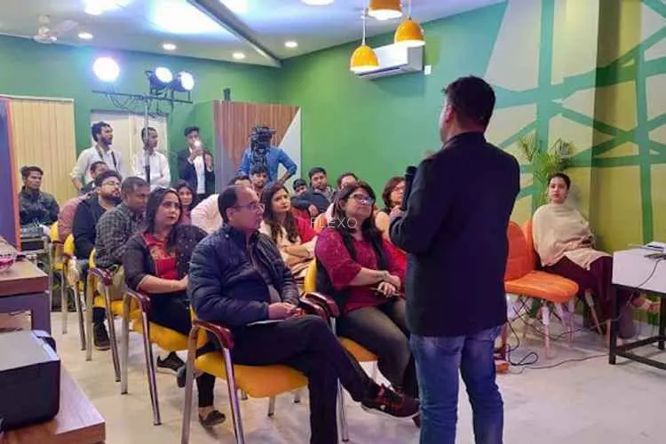 ecork indira nagar coworking space 1760_766206.webp