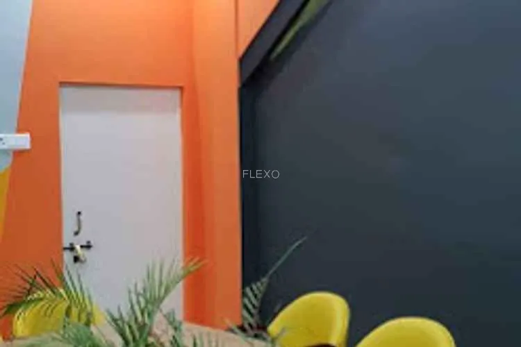 ecork indira nagar coworking space 1760_857182.webp