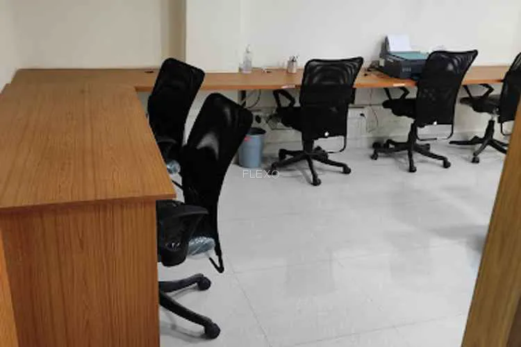 coworking studio gomti nagar coworking space 1761_146578.webp