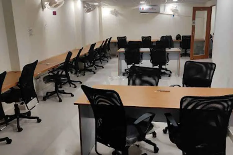 coworking studio gomti nagar coworking space 1761_415450.webp