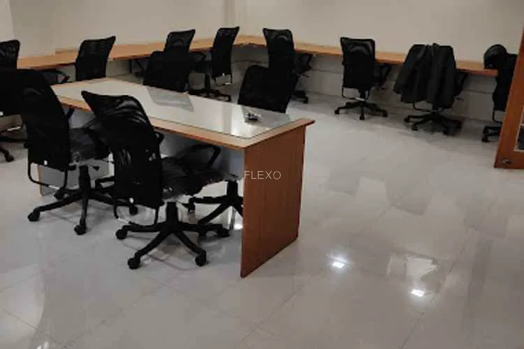 coworking studio gomti nagar coworking space 1761_444306.webp