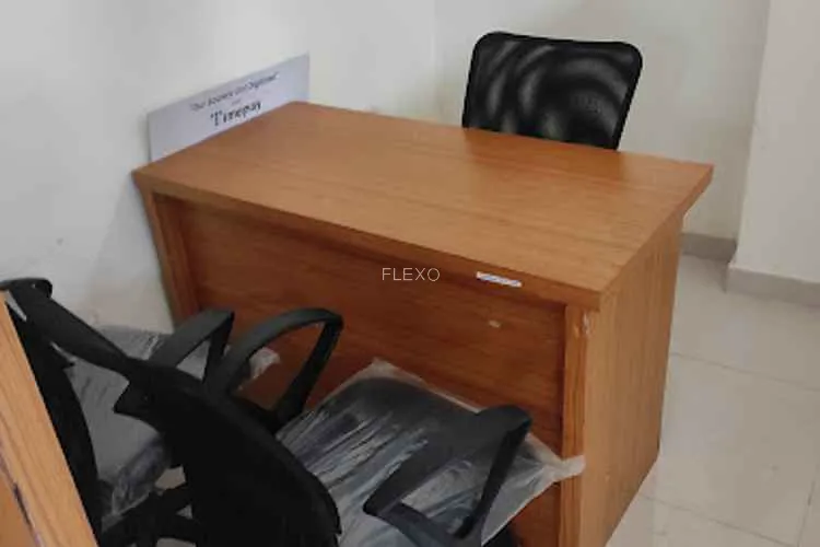 coworking studio gomti nagar coworking space 1761_746893.webp