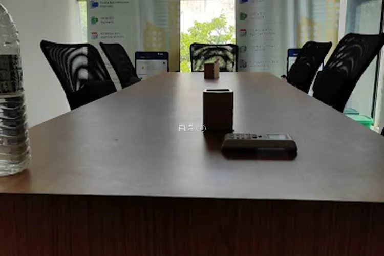 coworking studio gomti nagar coworking space 1761_936875.webp