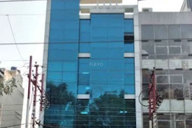 boxally gomti nagar gomti nagar coworking space 1764_669055.webp
