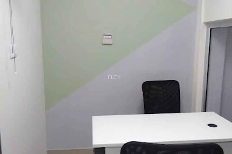 boxally gomti nagar gomti nagar coworking space 1764_713253.webp