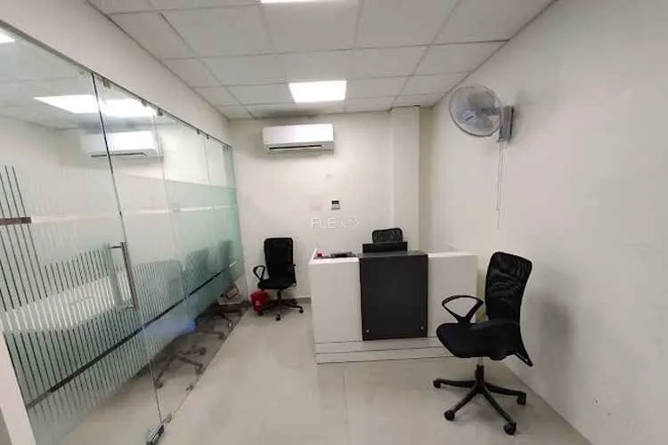 boxally gomti nagar gomti nagar coworking space 1764_787799.webp