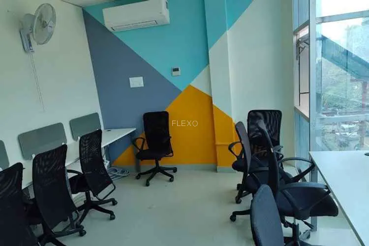 boxally gomti nagar gomti nagar coworking space 1764_891548.webp