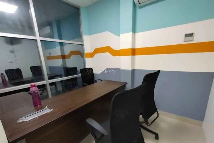 boxally gomti nagar gomti nagar coworking space 1764_965367.webp