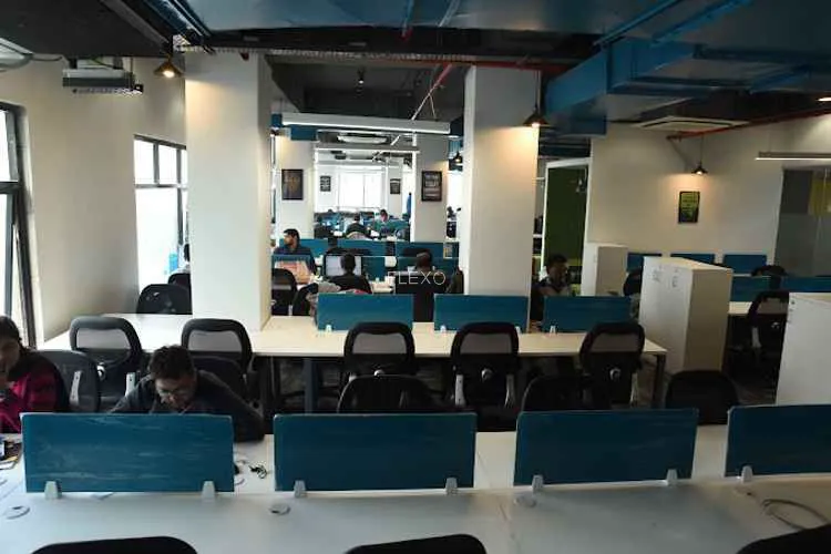 incuspaze gomti nagar gomti nagar coworking space 1765_466621.webp