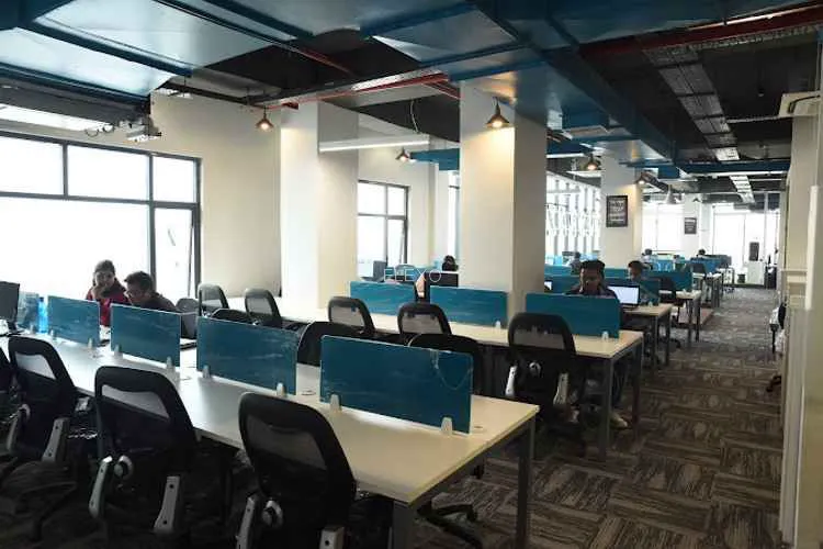 incuspaze gomti nagar gomti nagar coworking space 1765_578908.webp