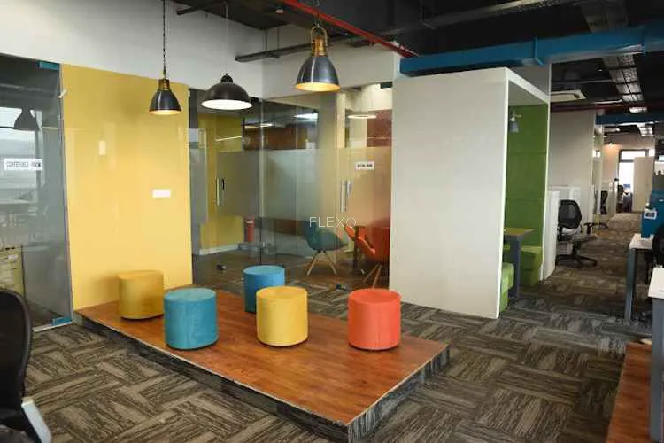 incuspaze gomti nagar gomti nagar coworking space 1765_841817.webp