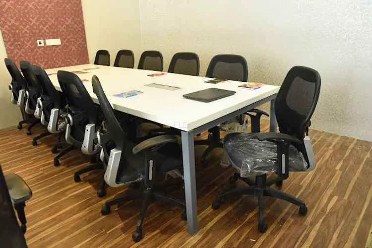 incuspaze gomti nagar gomti nagar coworking space 1765_856666.webp