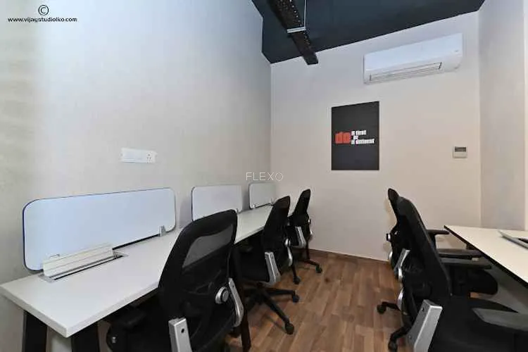 incuspaze gomti nagar coworking space 1766_224330.webp